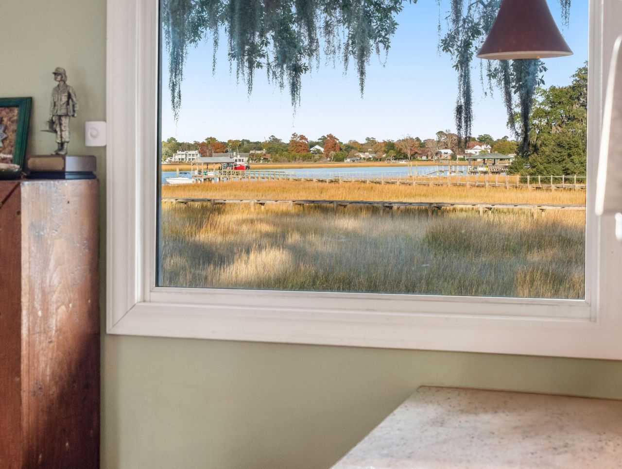 1996 Minott Street Photo 27