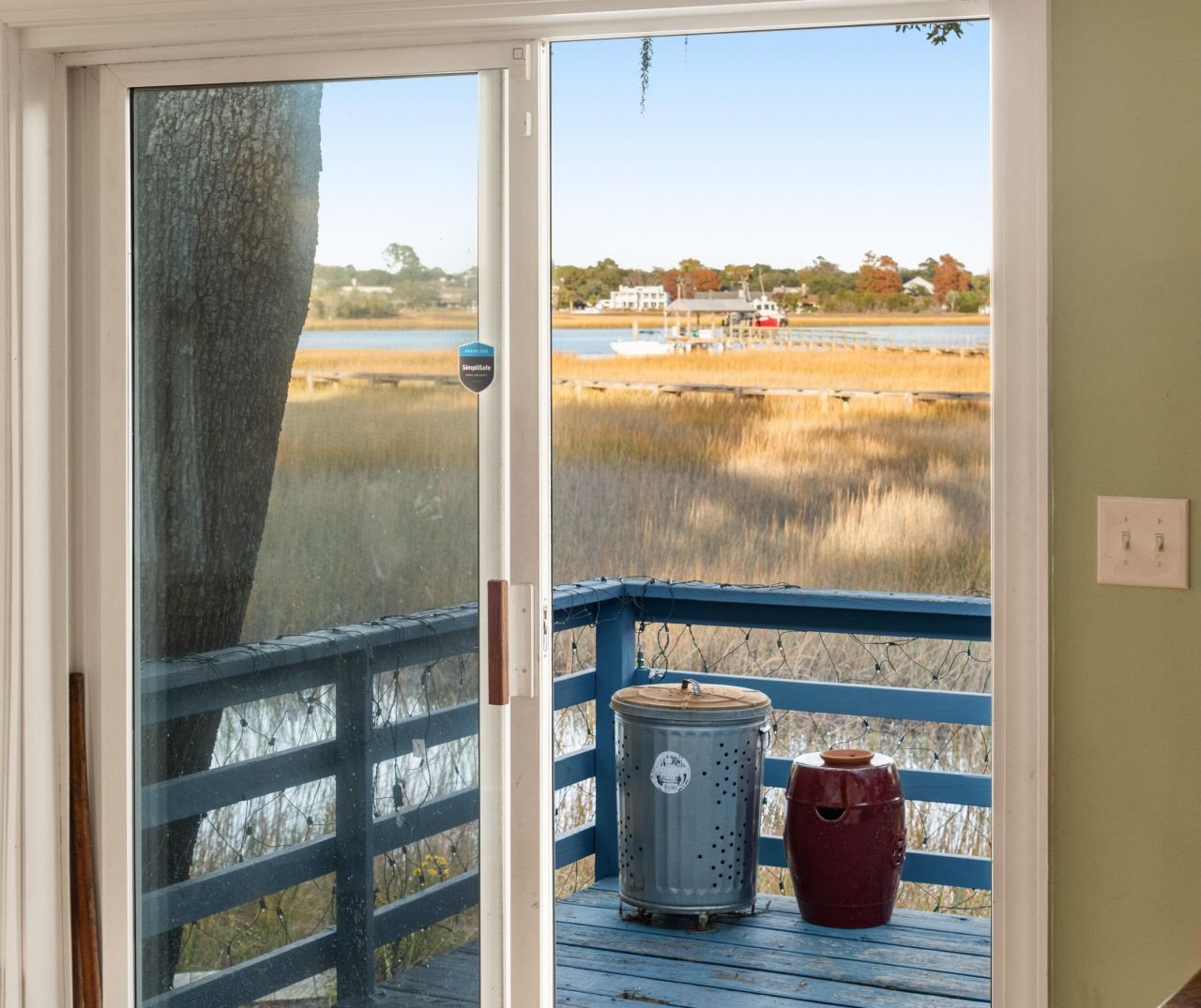 1996 Minott Street Photo 28