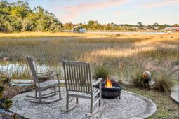 1996 Minott Street photo 4