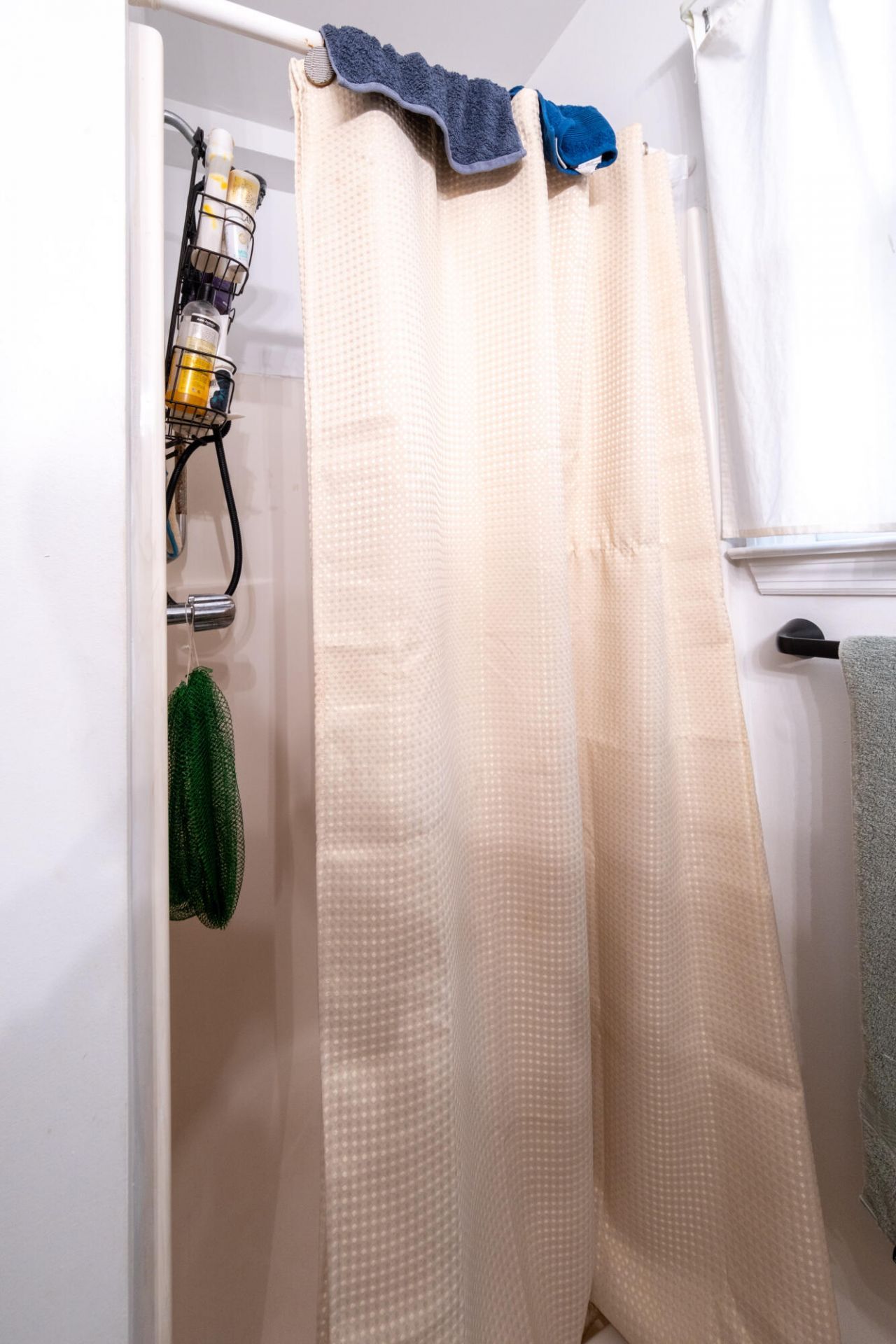 1996 Minott Street Photo 30