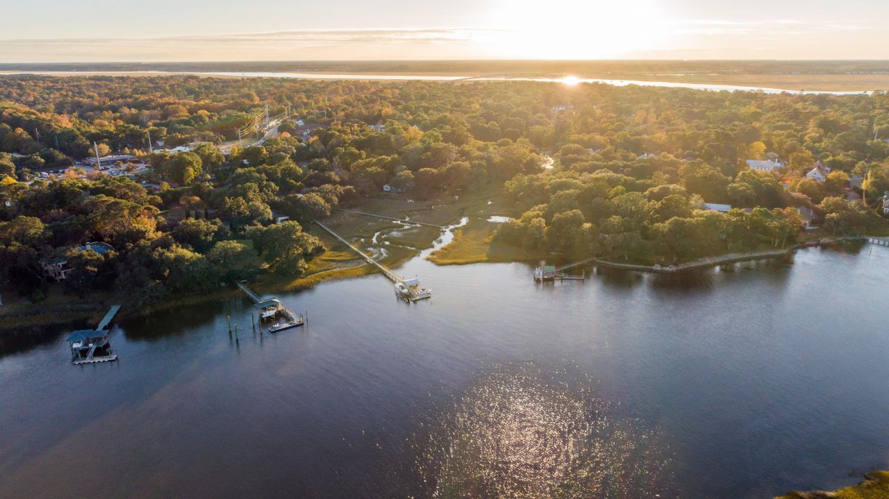 1996 Minott Street Photo 33