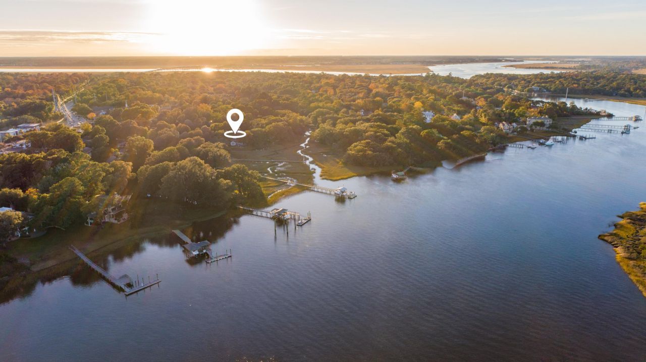 1996 Minott Street Photo 34