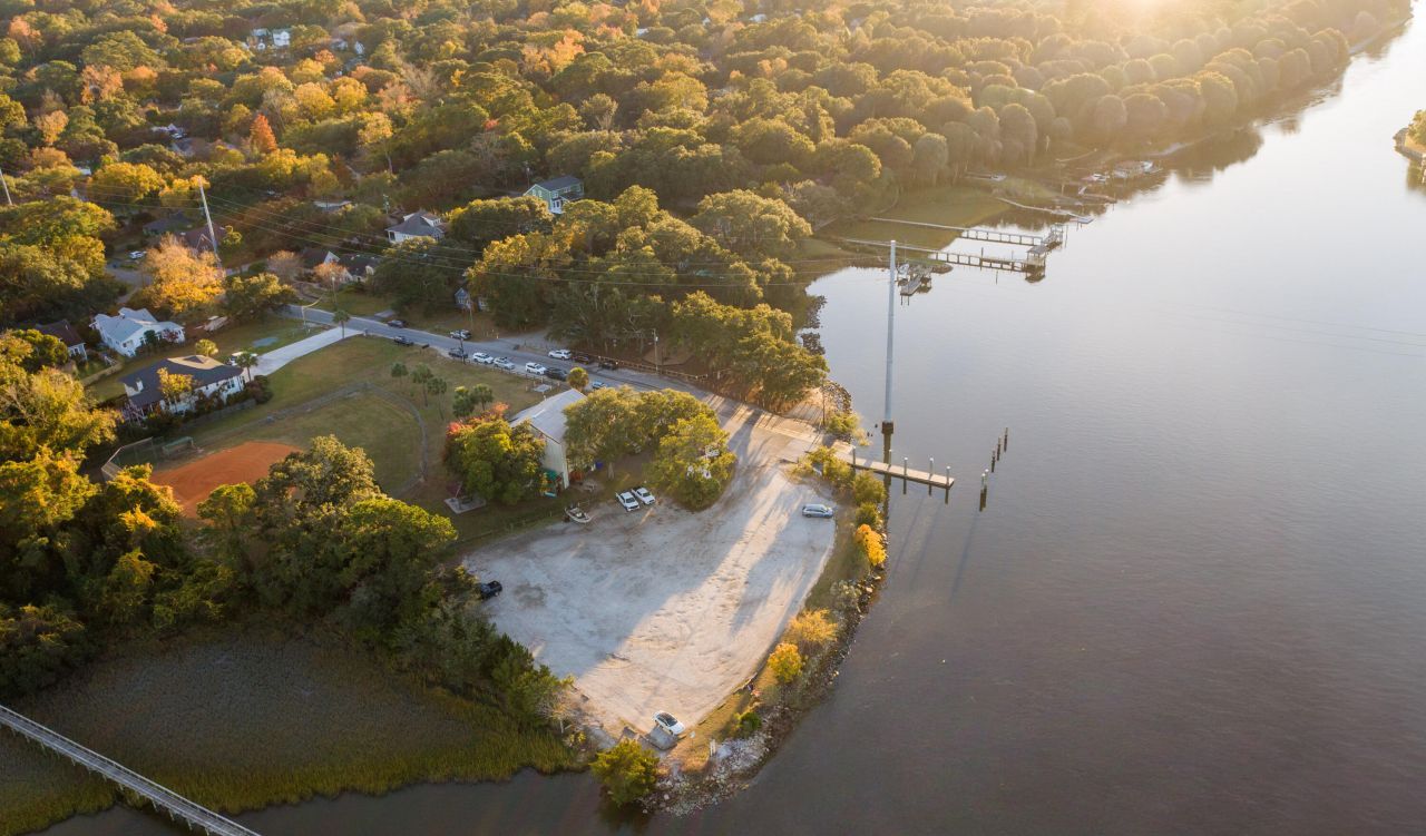 1996 Minott Street Photo 37