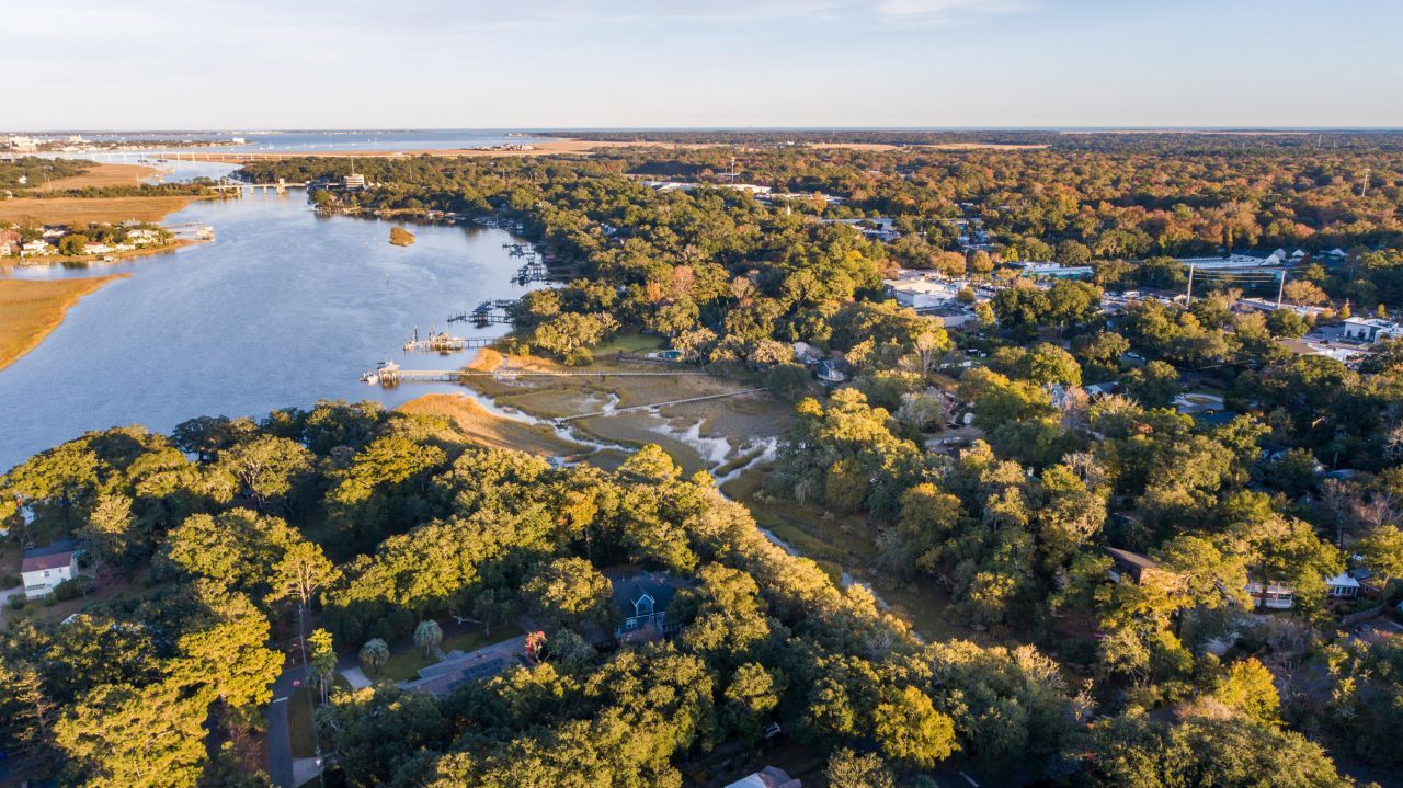 1996 Minott Street Photo 38