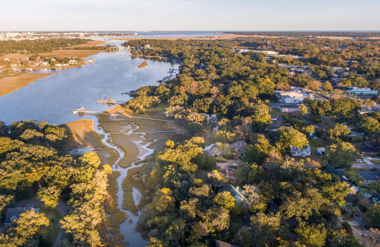 1996 Minott Street Photo 39