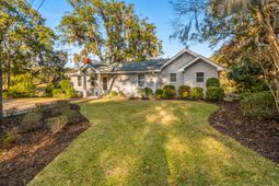 1996 Minott Street photo 4