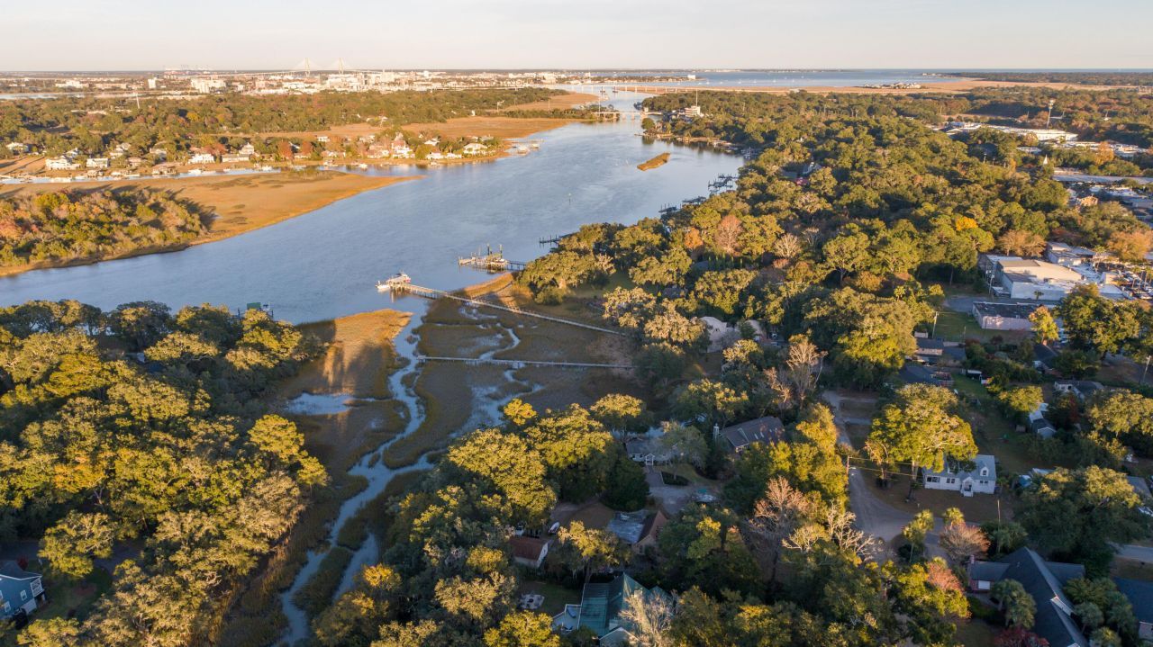 1996 Minott Street Photo 40