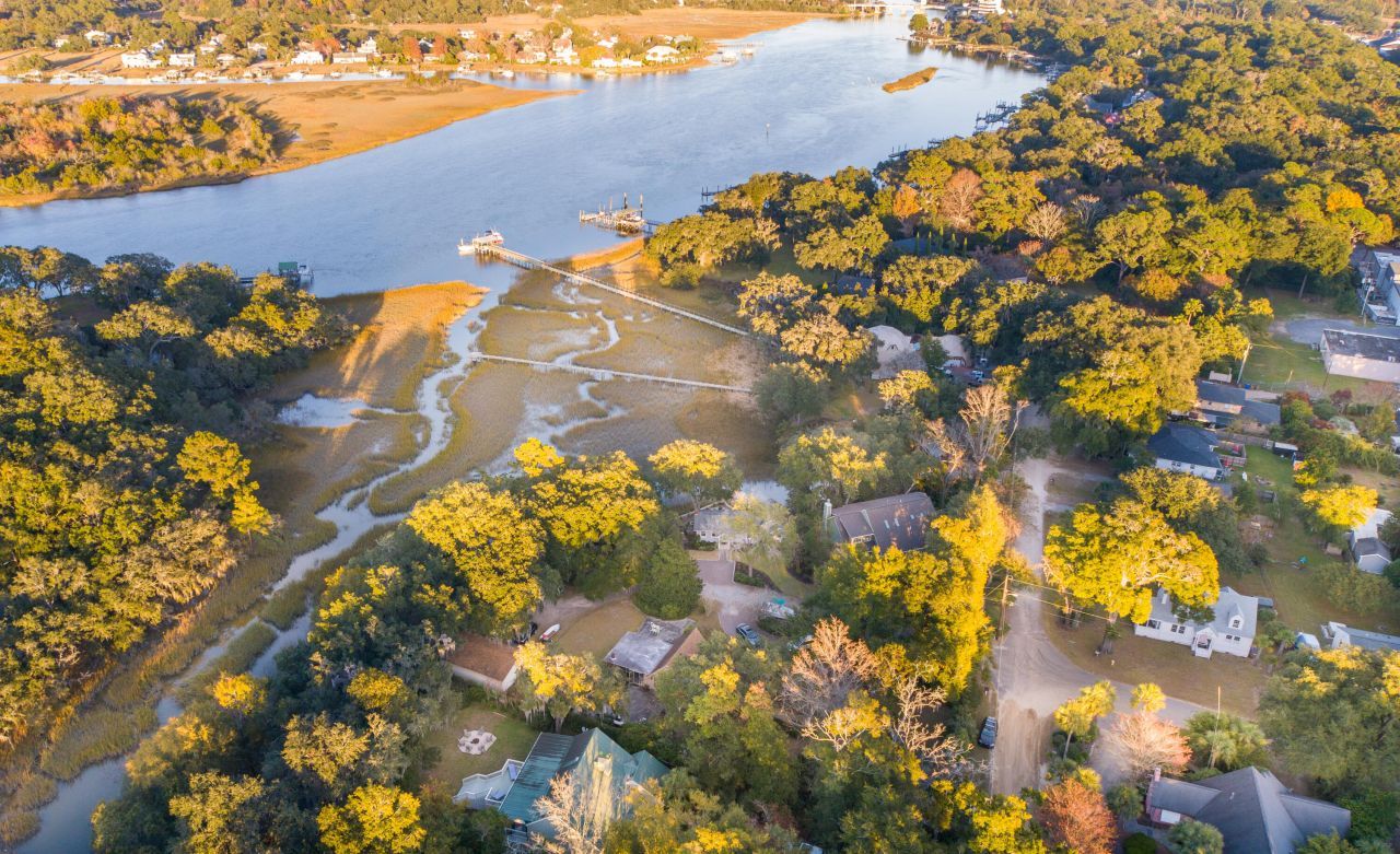 1996 Minott Street Photo 41