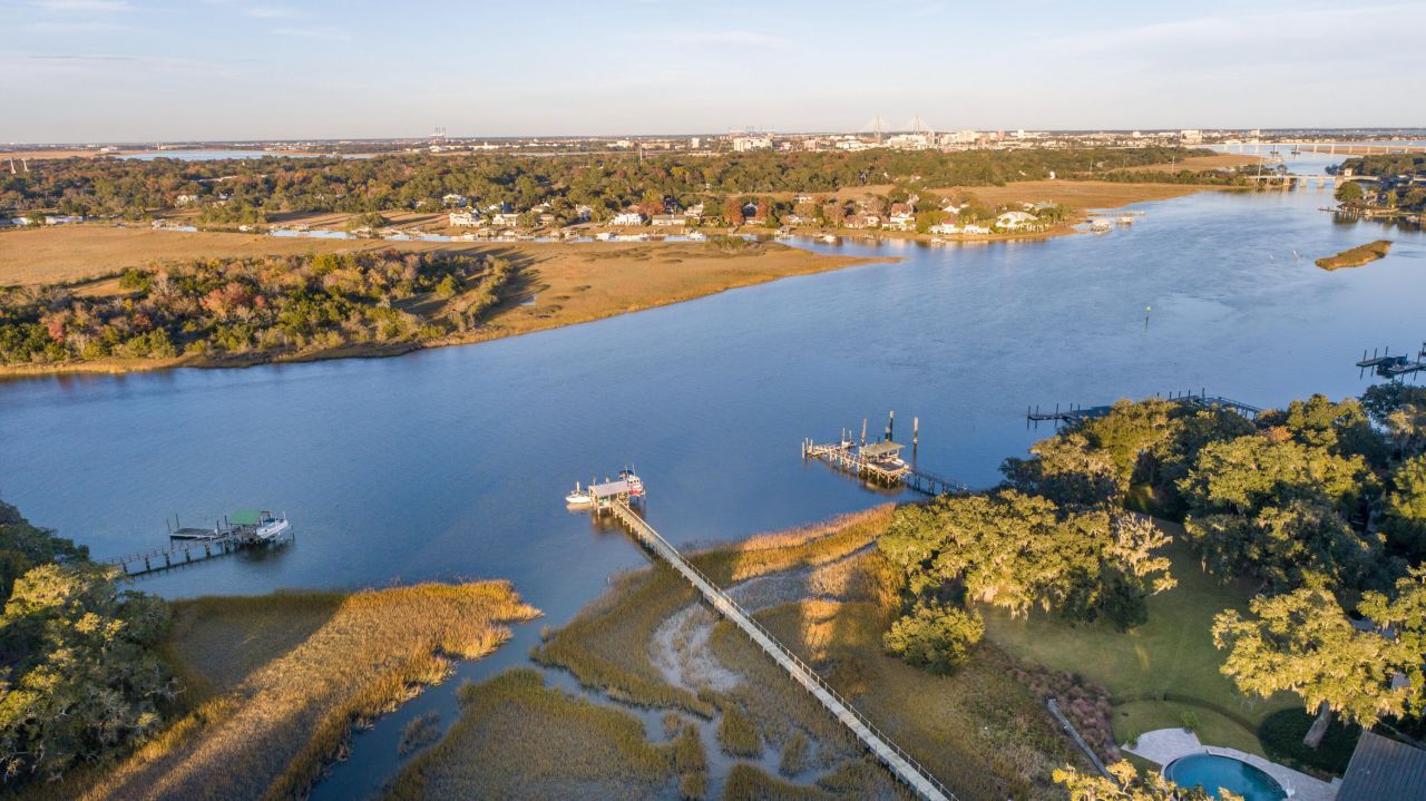 1996 Minott Street Photo 42