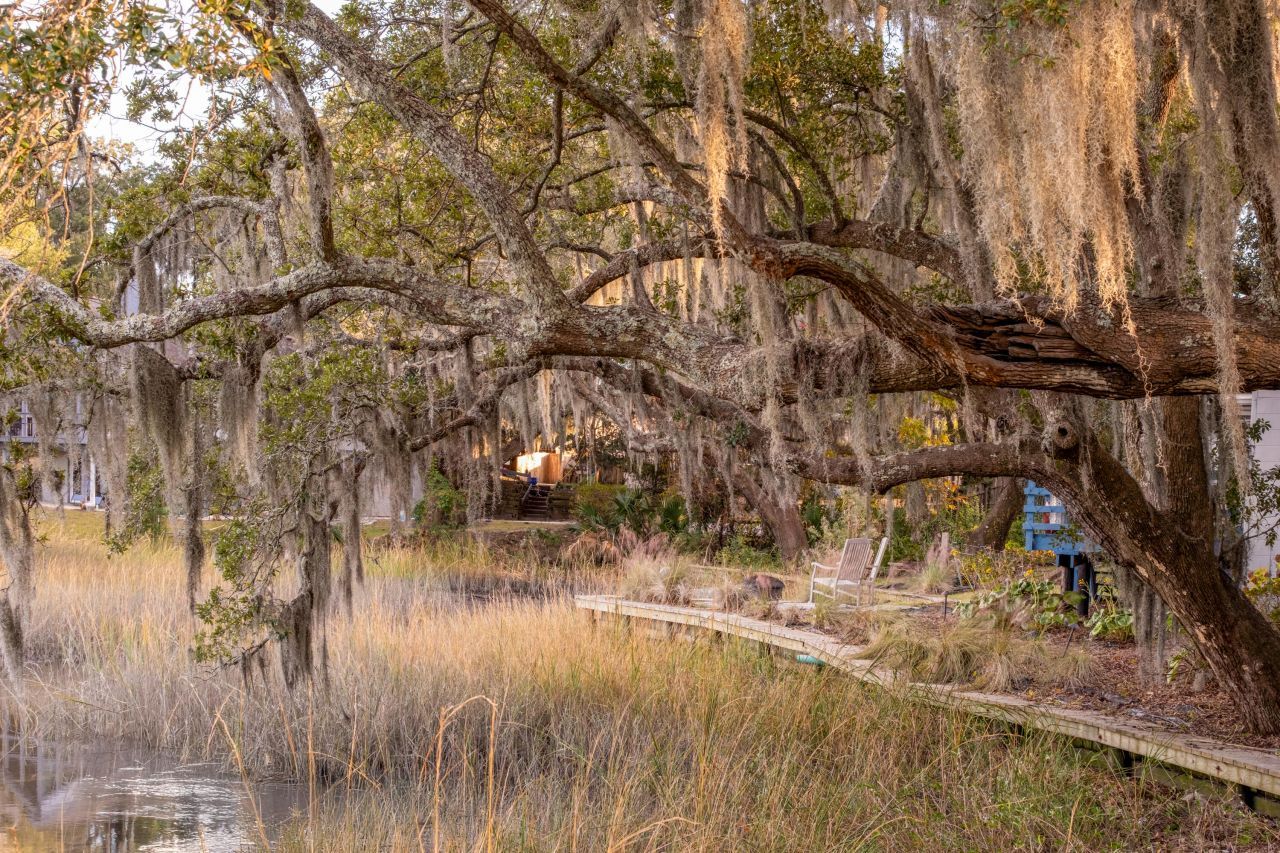 1996 Minott Street Photo 44