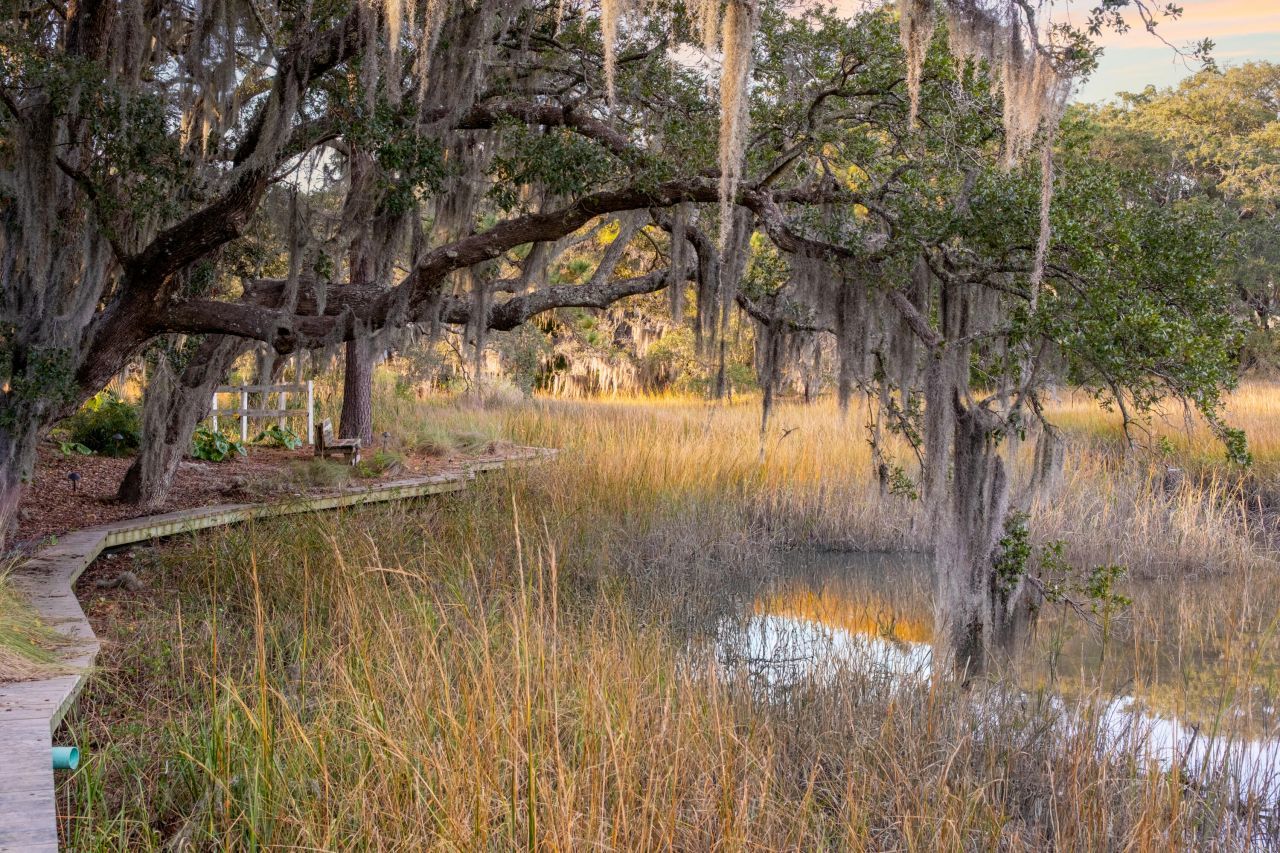 1996 Minott Street Photo 48