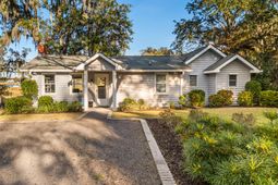 1996 Minott Street photo 4