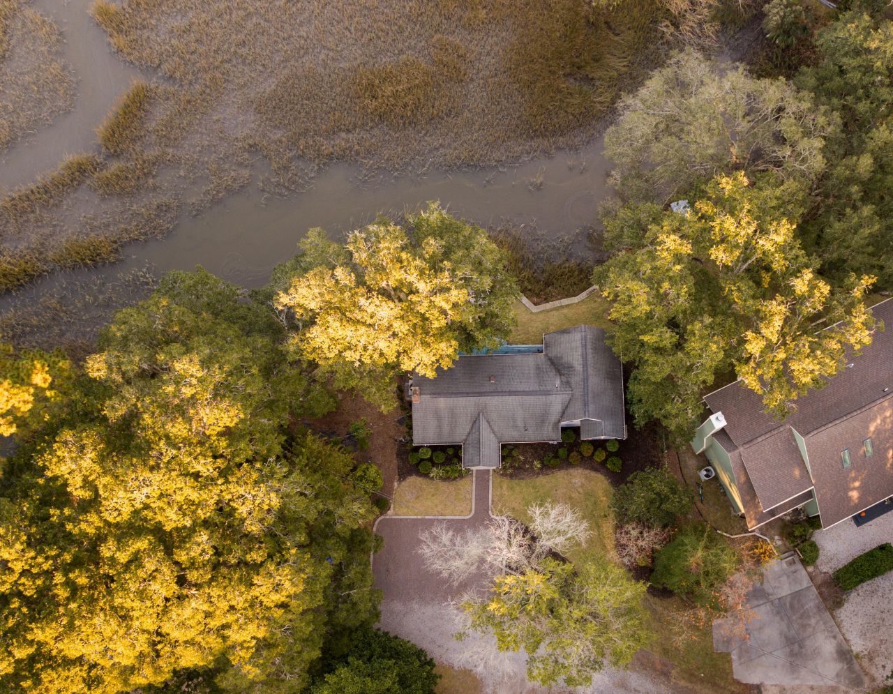 1996 Minott Street Photo 6