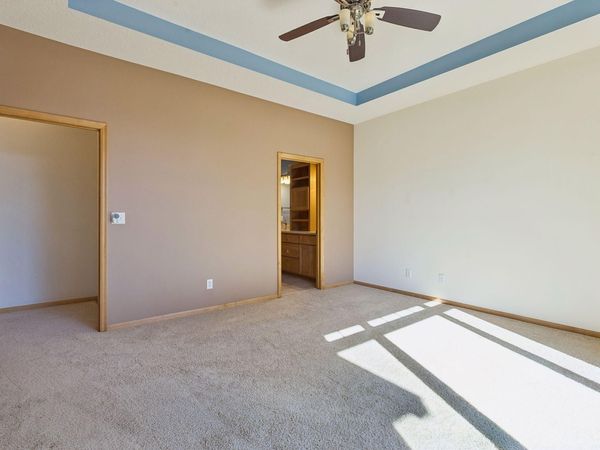 8117 Xerxes Circle, Bloomington, MN 55431