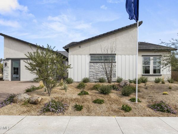 28305 N 42ND Way, Cave Creek, AZ 85331