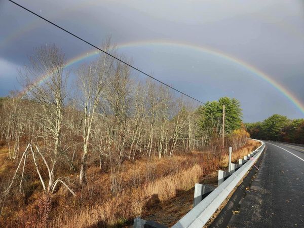 19 White Mountain Highway, Unit 19, Wakefield, NH 03872