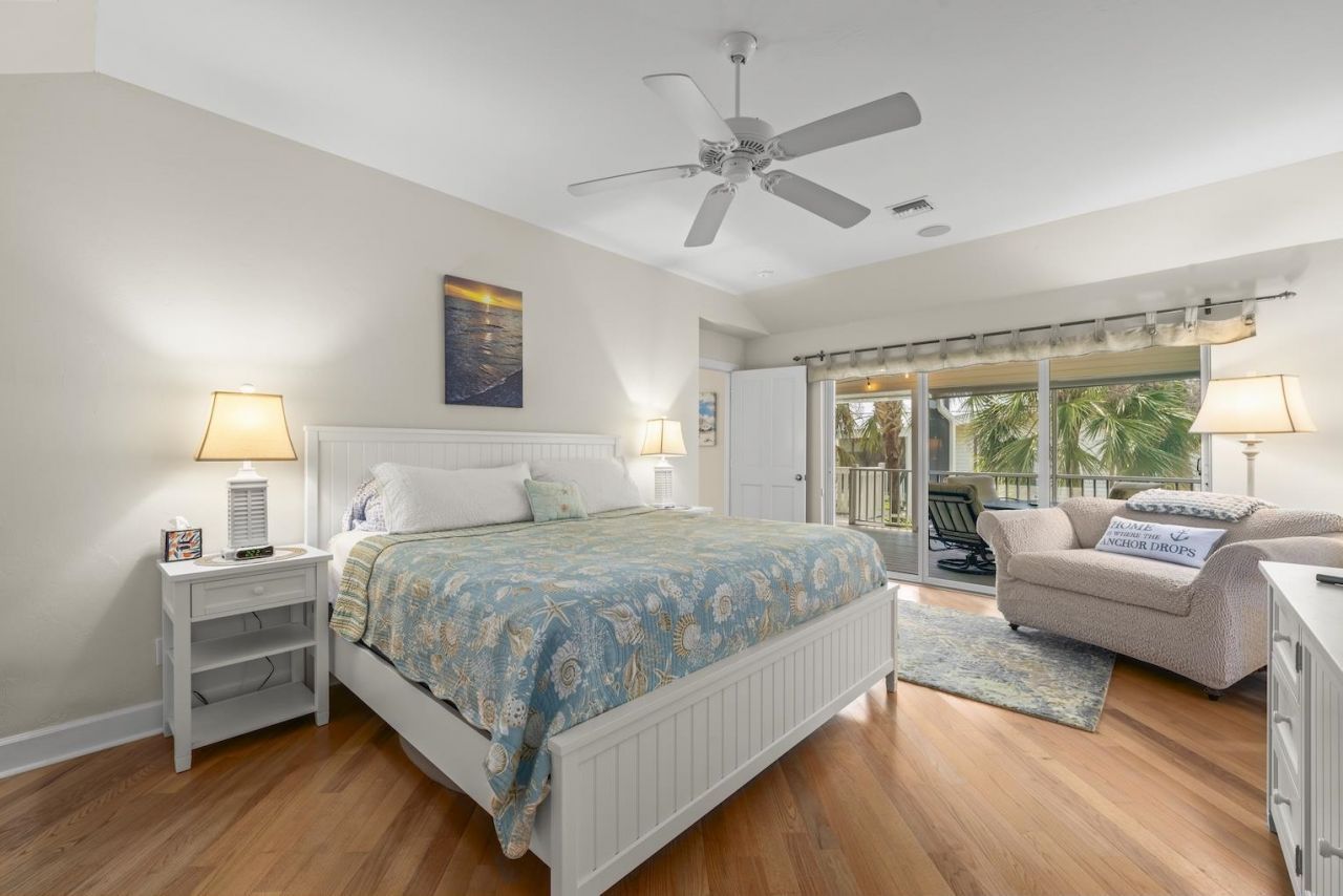 330 E Gulf Dr, Sanibel, FL 33957 Photo