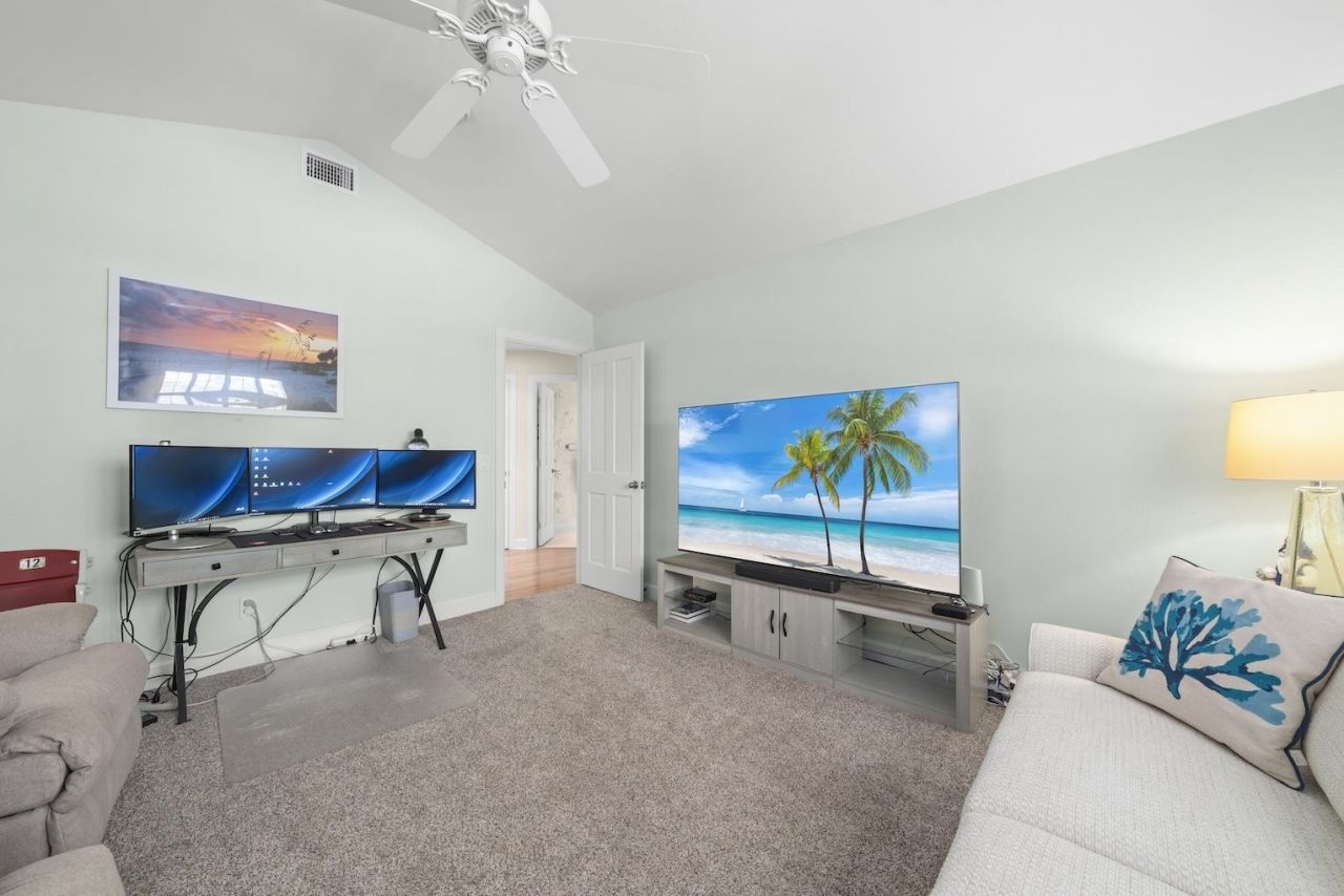 330 E Gulf Dr, Sanibel, FL 33957 Photo