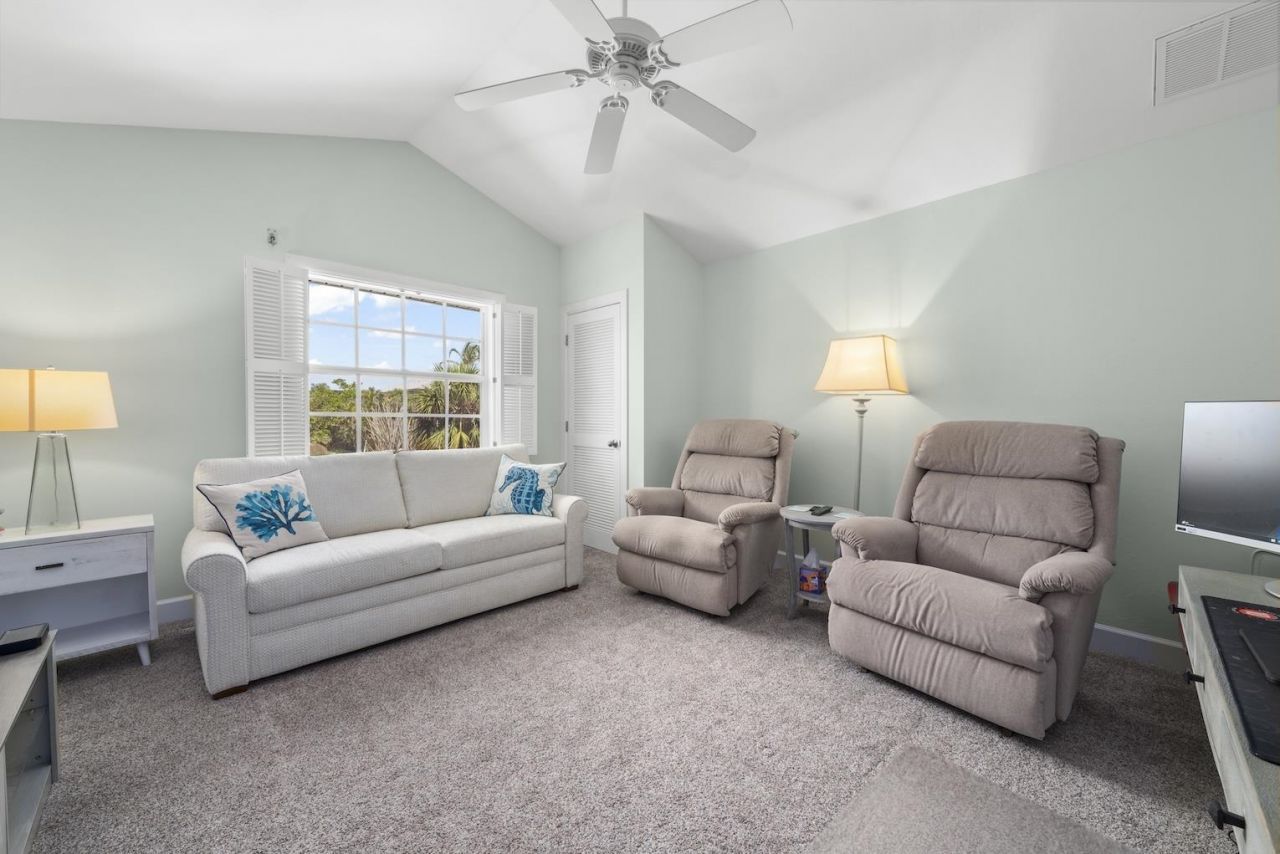 330 E Gulf Dr, Sanibel, FL 33957 Photo