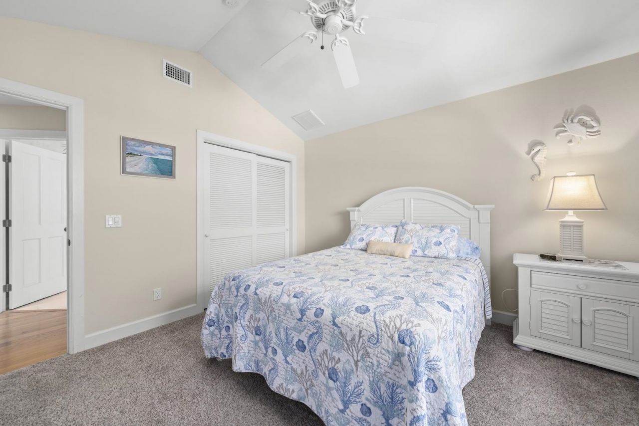 330 E Gulf Dr, Sanibel, FL 33957 Photo