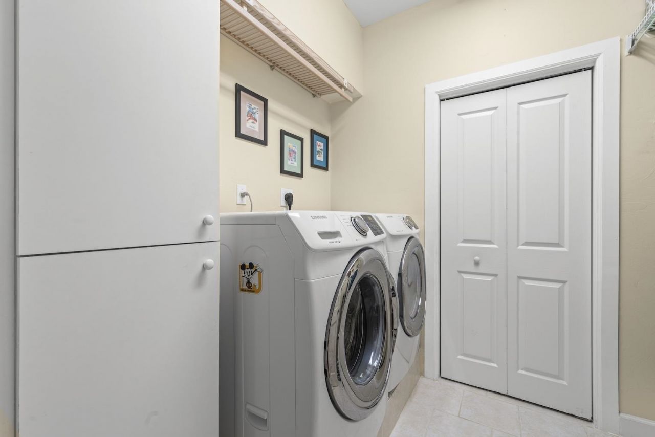 330 E Gulf Dr, Sanibel, FL 33957 Photo