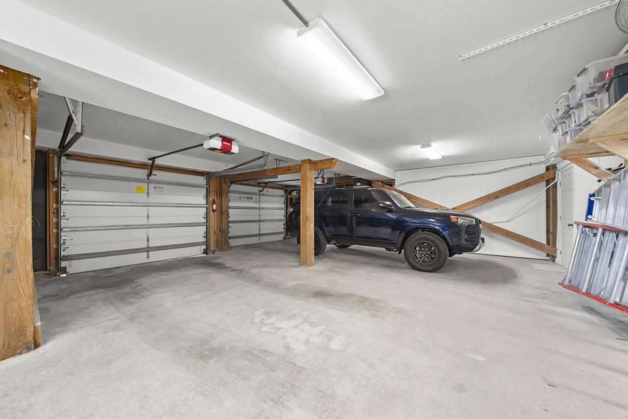 330 E Gulf Dr, Sanibel, FL 33957 Photo