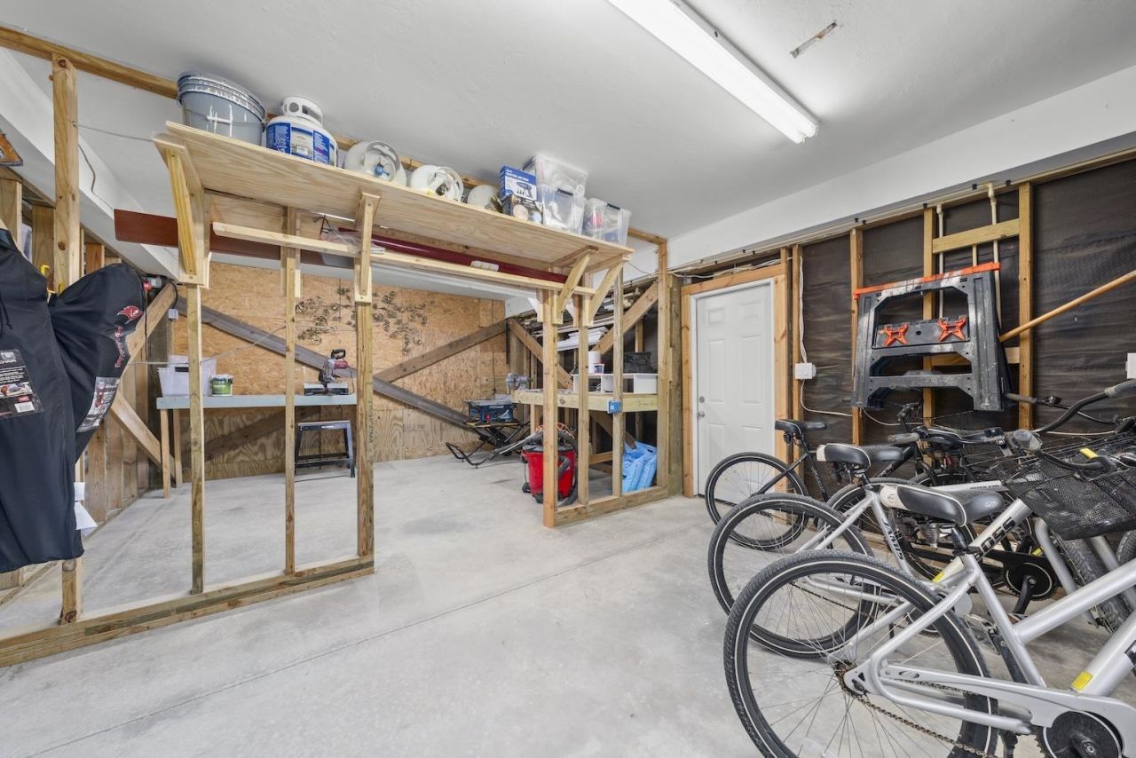 330 E Gulf Dr, Sanibel, FL 33957 Photo