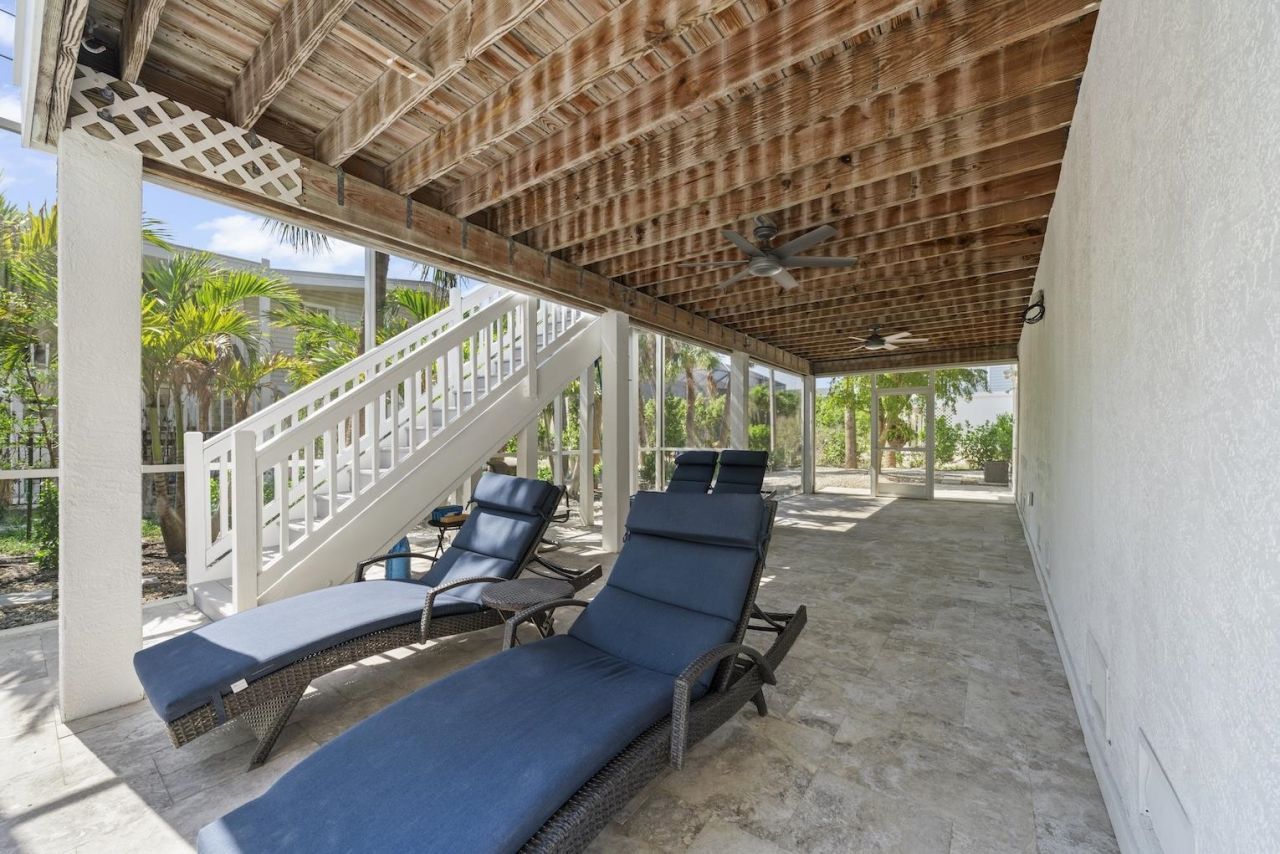 330 E Gulf Dr, Sanibel, FL 33957 Photo