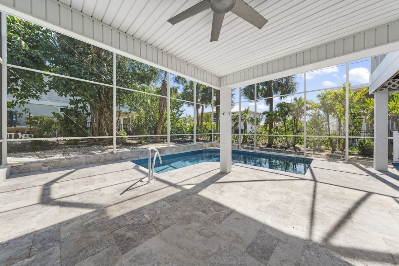 330 E Gulf Dr, Sanibel, FL 33957 Photo