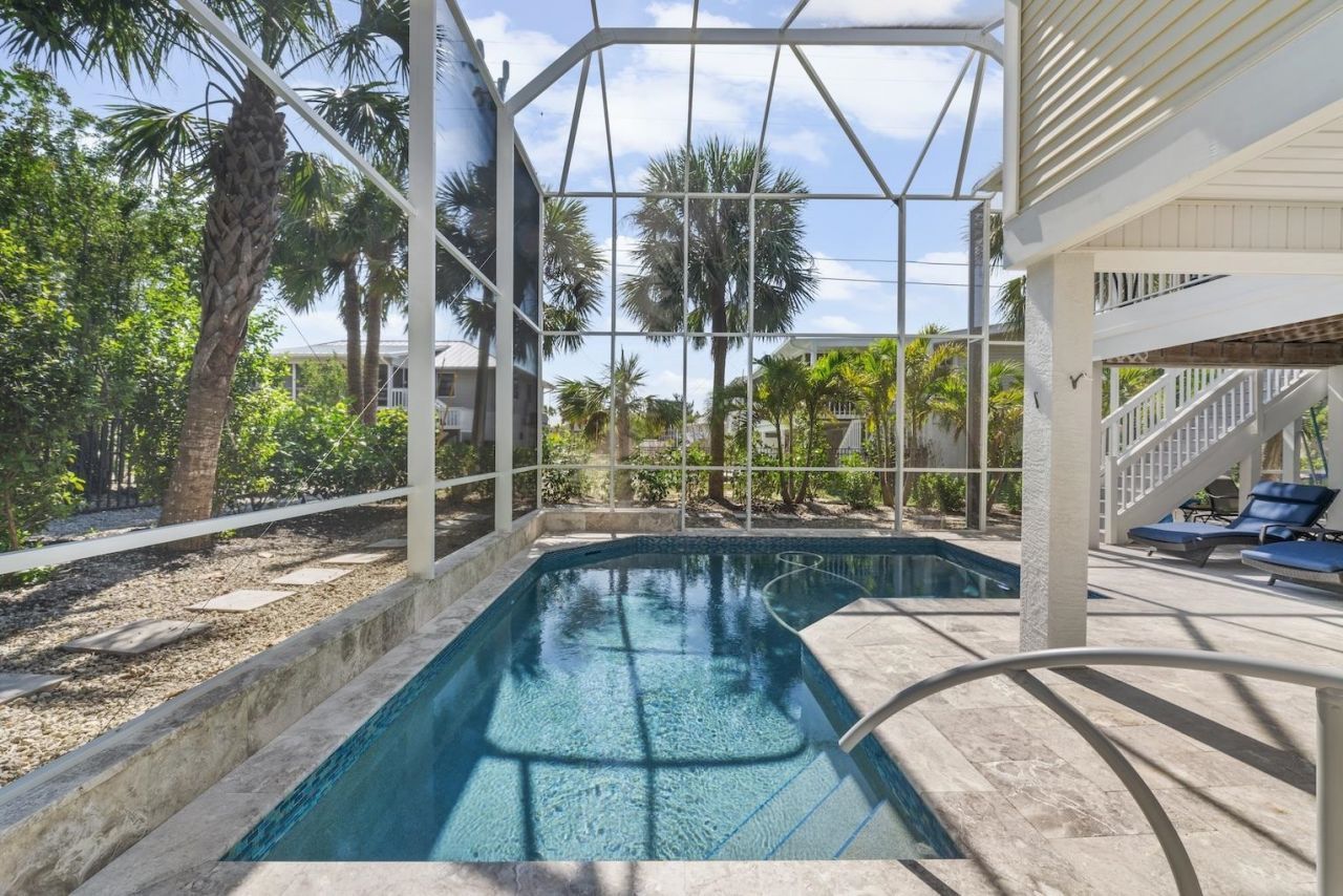 330 E Gulf Dr, Sanibel, FL 33957 Photo