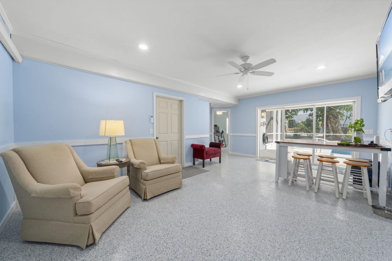 330 E Gulf Dr, Sanibel, FL 33957 Photo