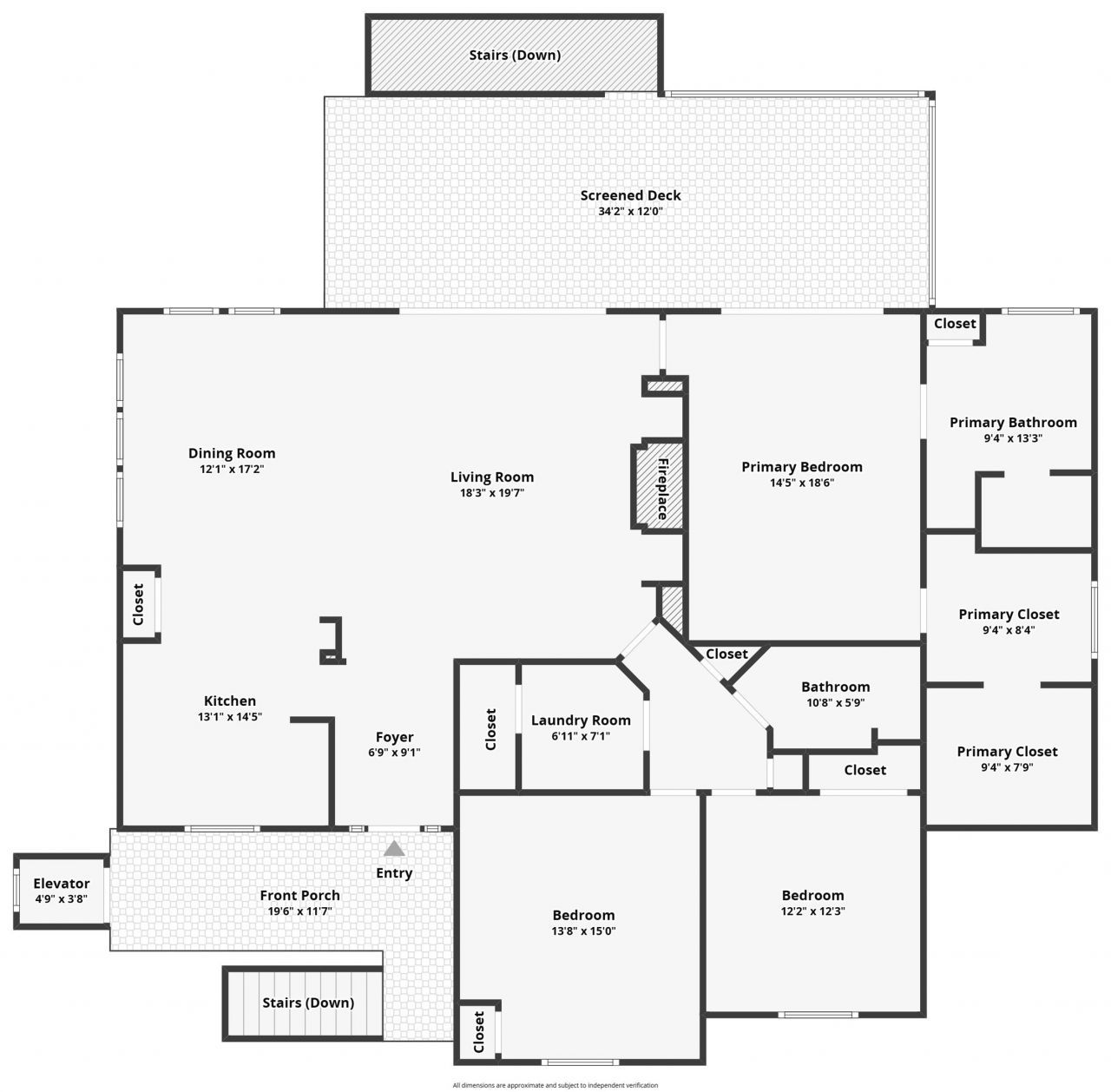 330 E Gulf Dr, Sanibel, FL 33957 Photo