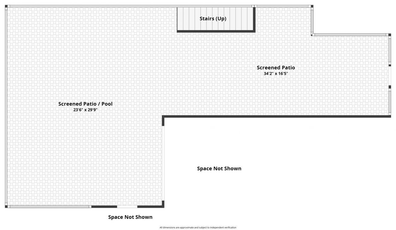 330 E Gulf Dr, Sanibel, FL 33957 Photo