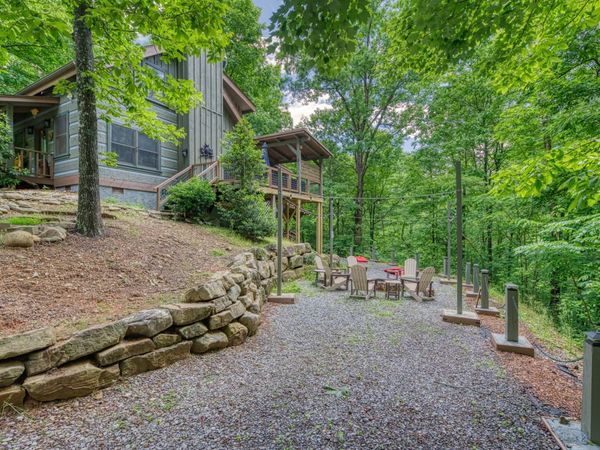 410 Sassafras Trail, Sevierville, TN 37876