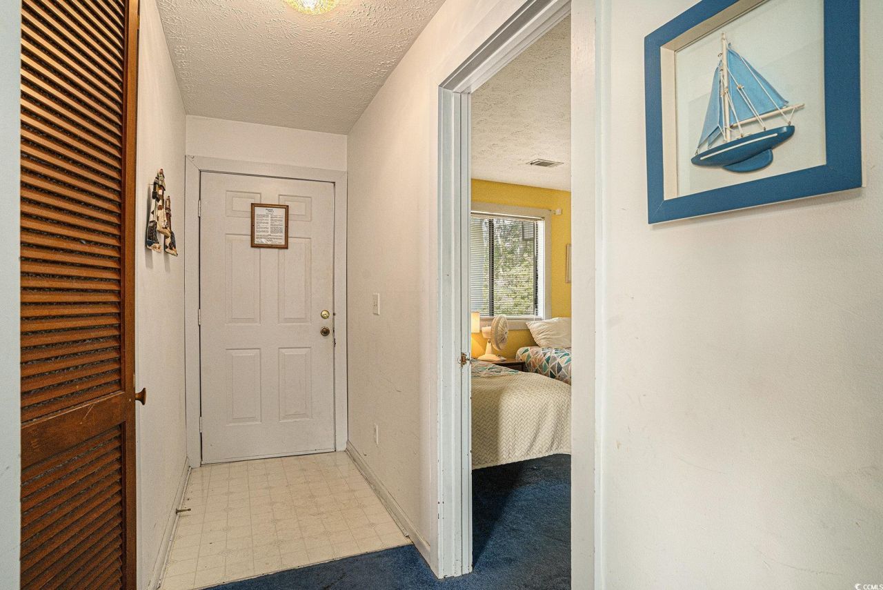 200 Maison Dr. Photo 10