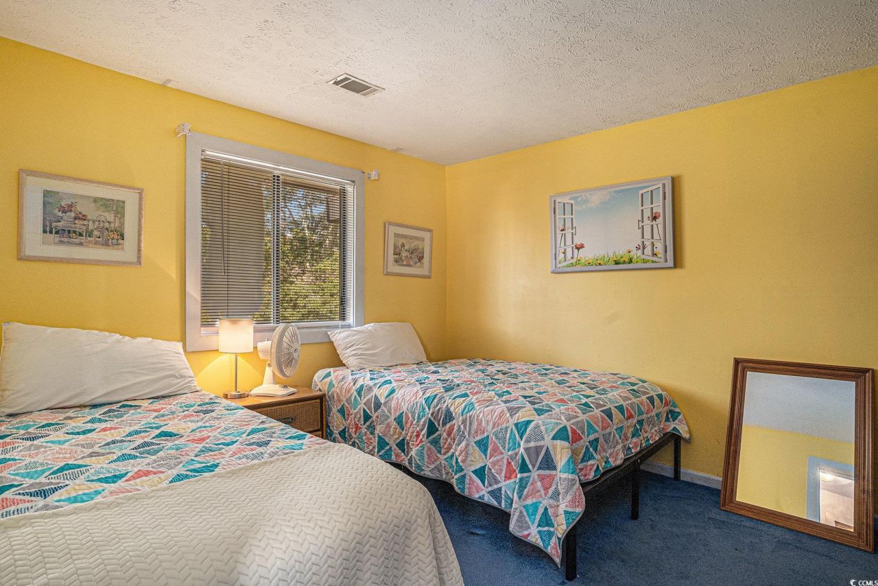 200 Maison Dr. Photo 11