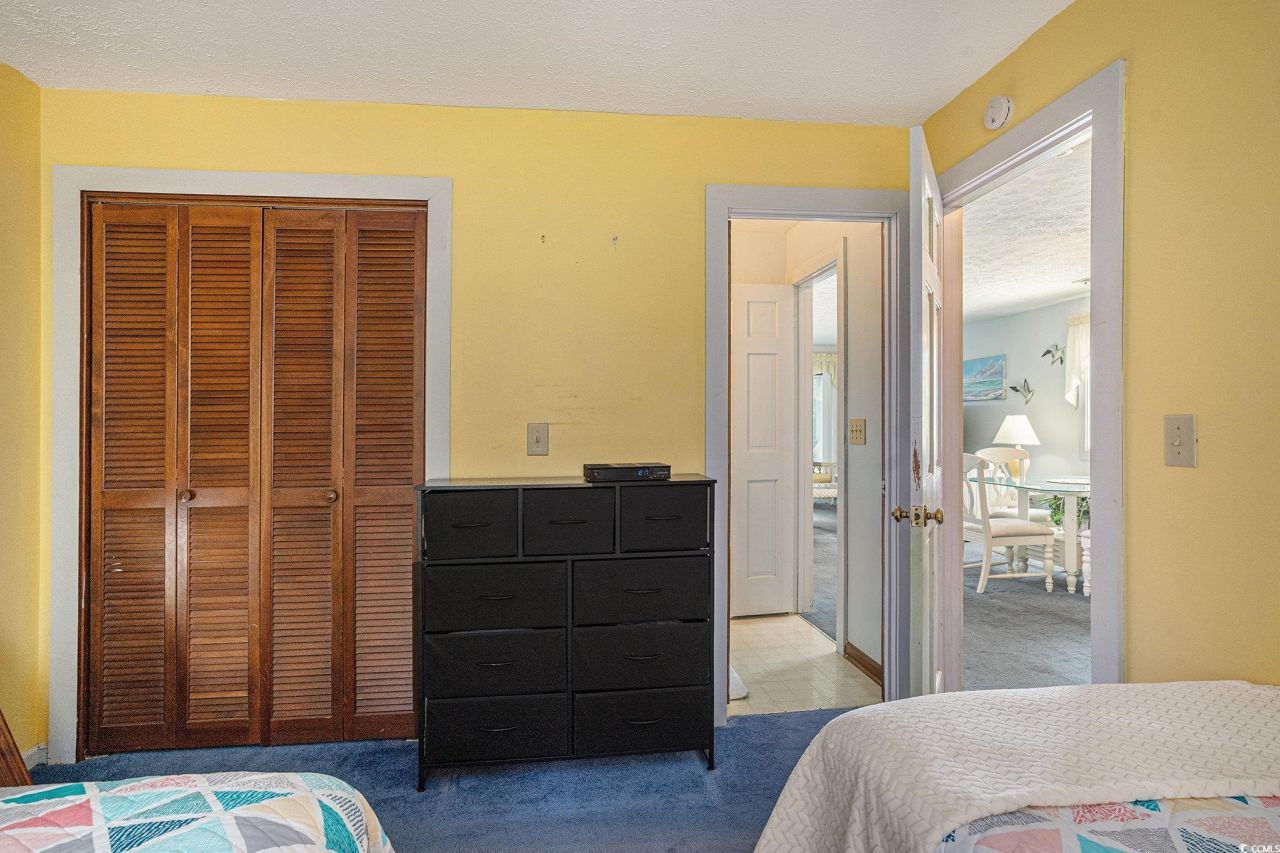 200 Maison Dr. Photo 12