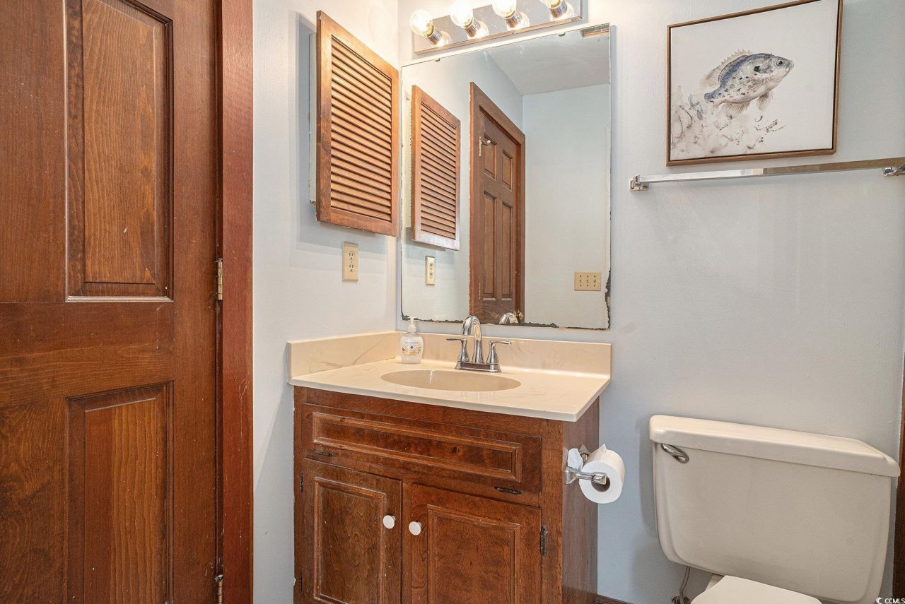 200 Maison Dr. Photo 13