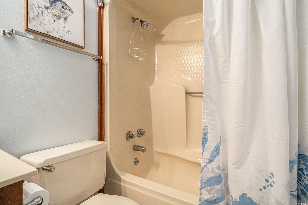 200 Maison Dr. Photo 14