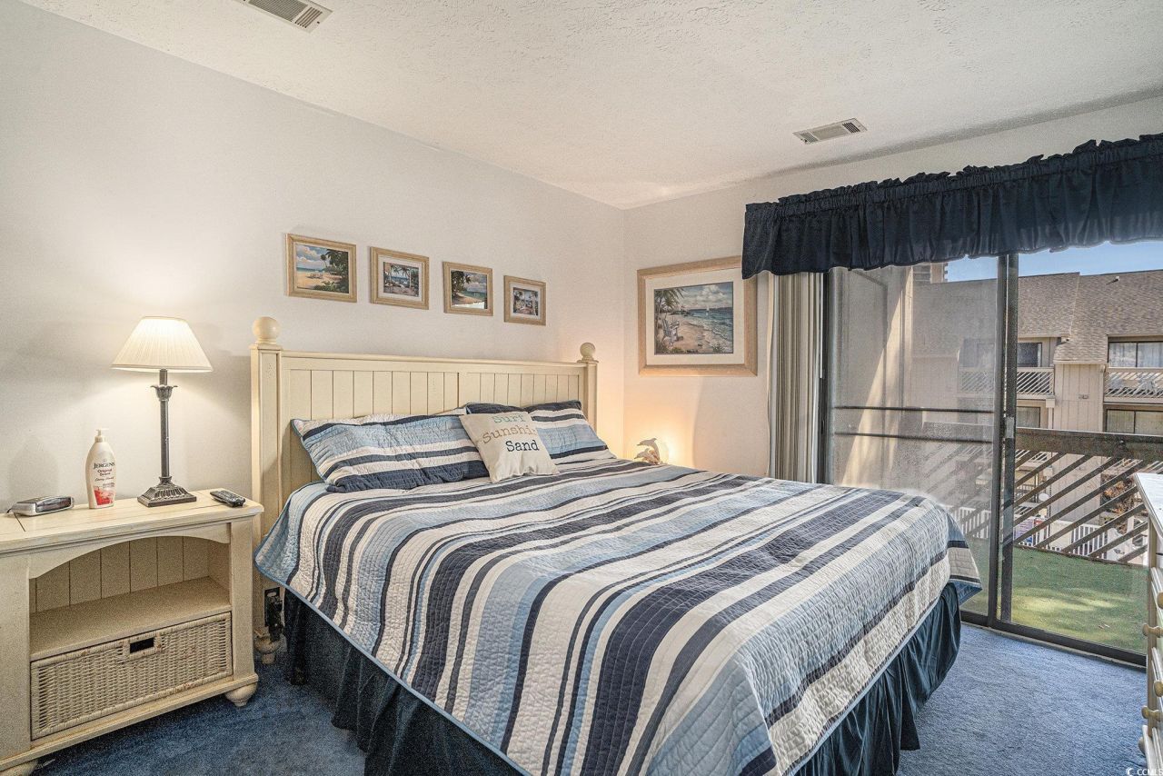 200 Maison Dr. Photo 15