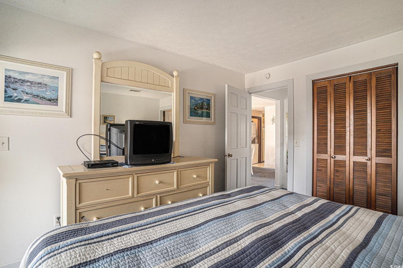 200 Maison Dr. Photo 16