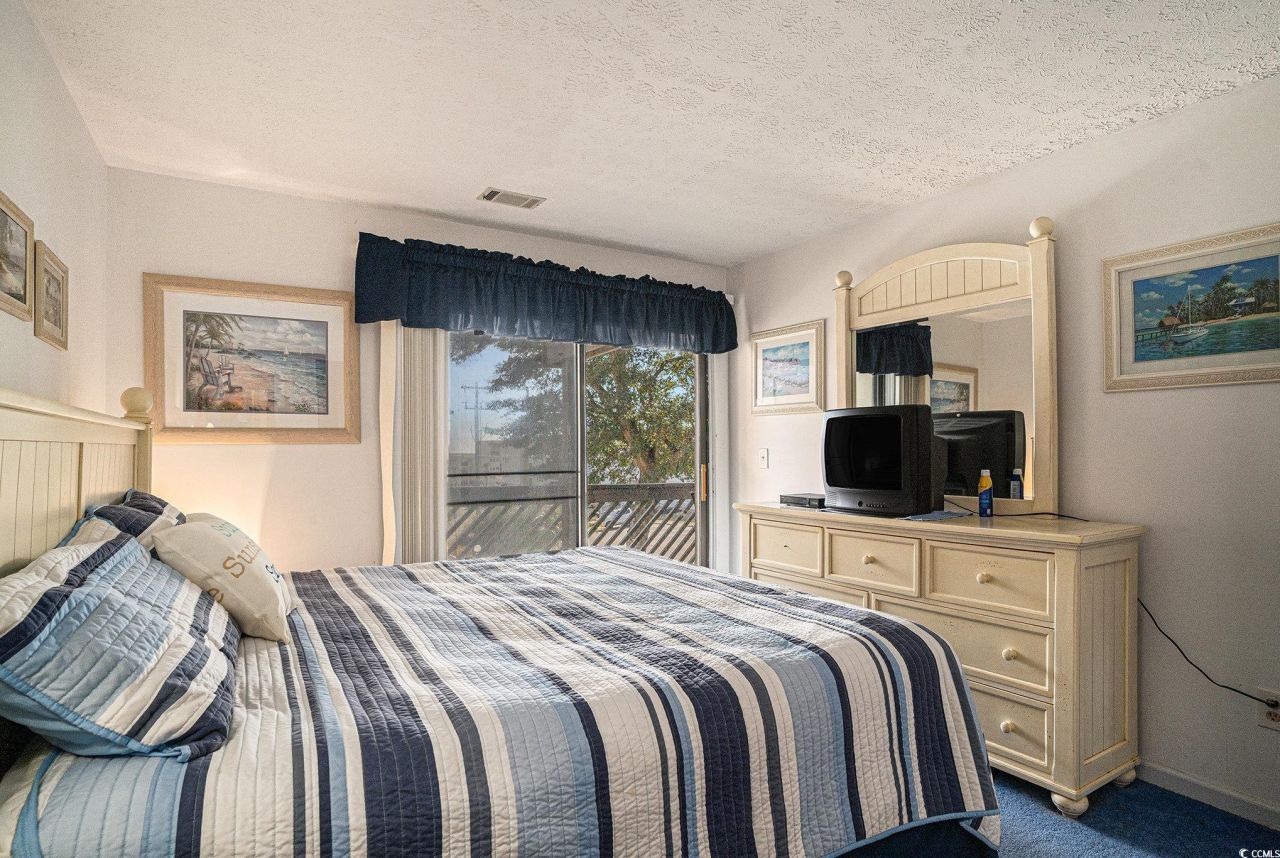 200 Maison Dr. Photo 18