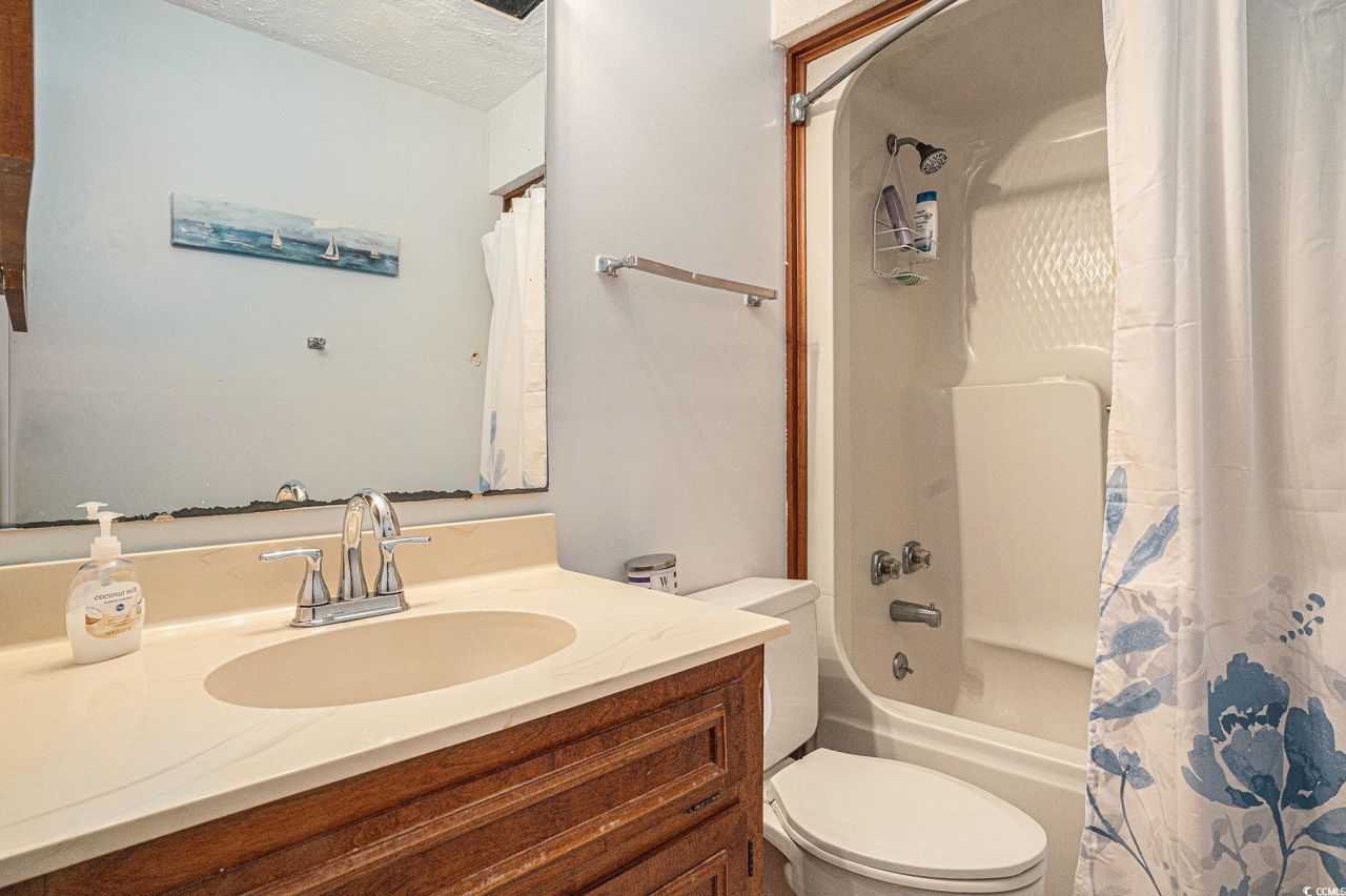 200 Maison Dr. Photo 19