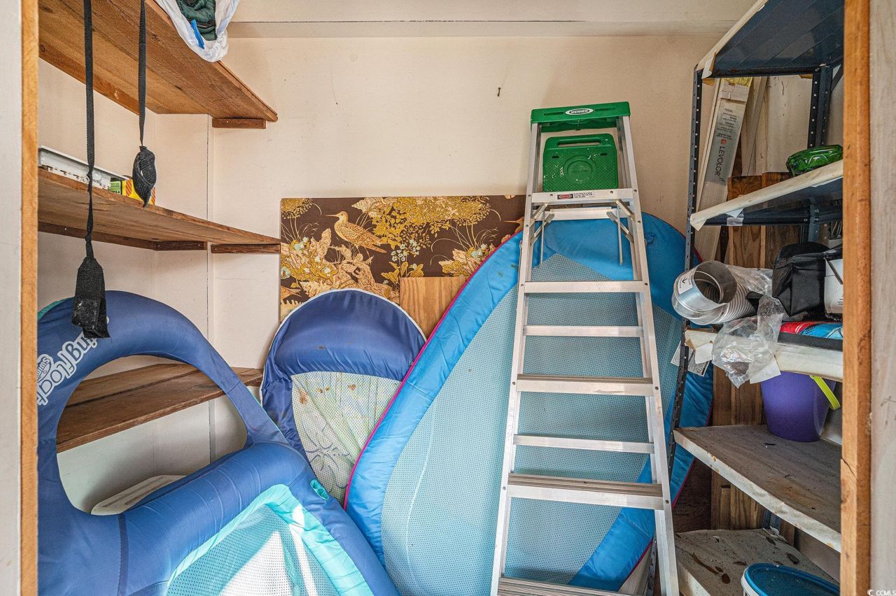 200 Maison Dr. Photo 20