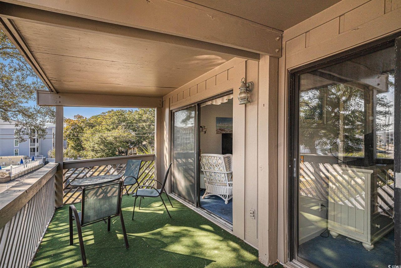 200 Maison Dr. Photo 21