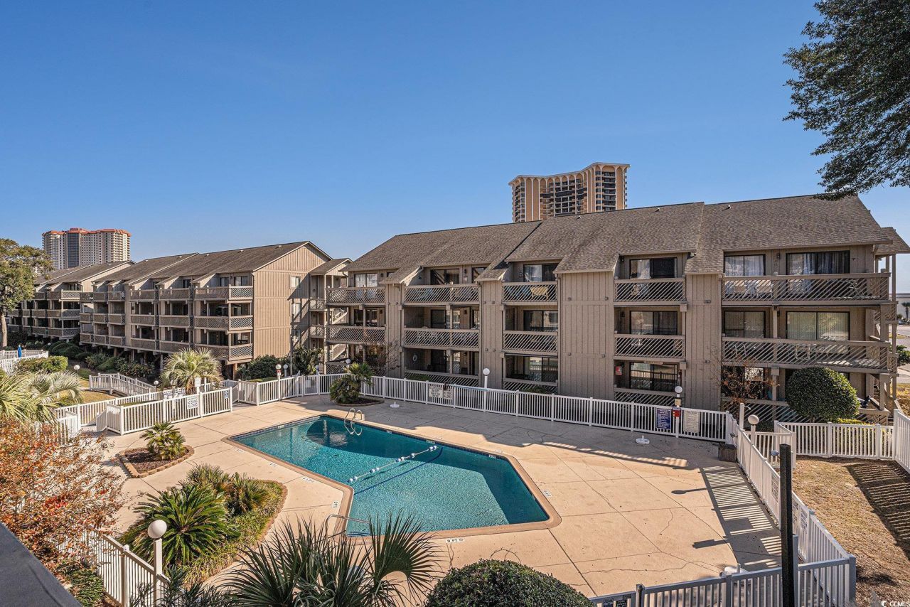 200 Maison Dr. Photo 22