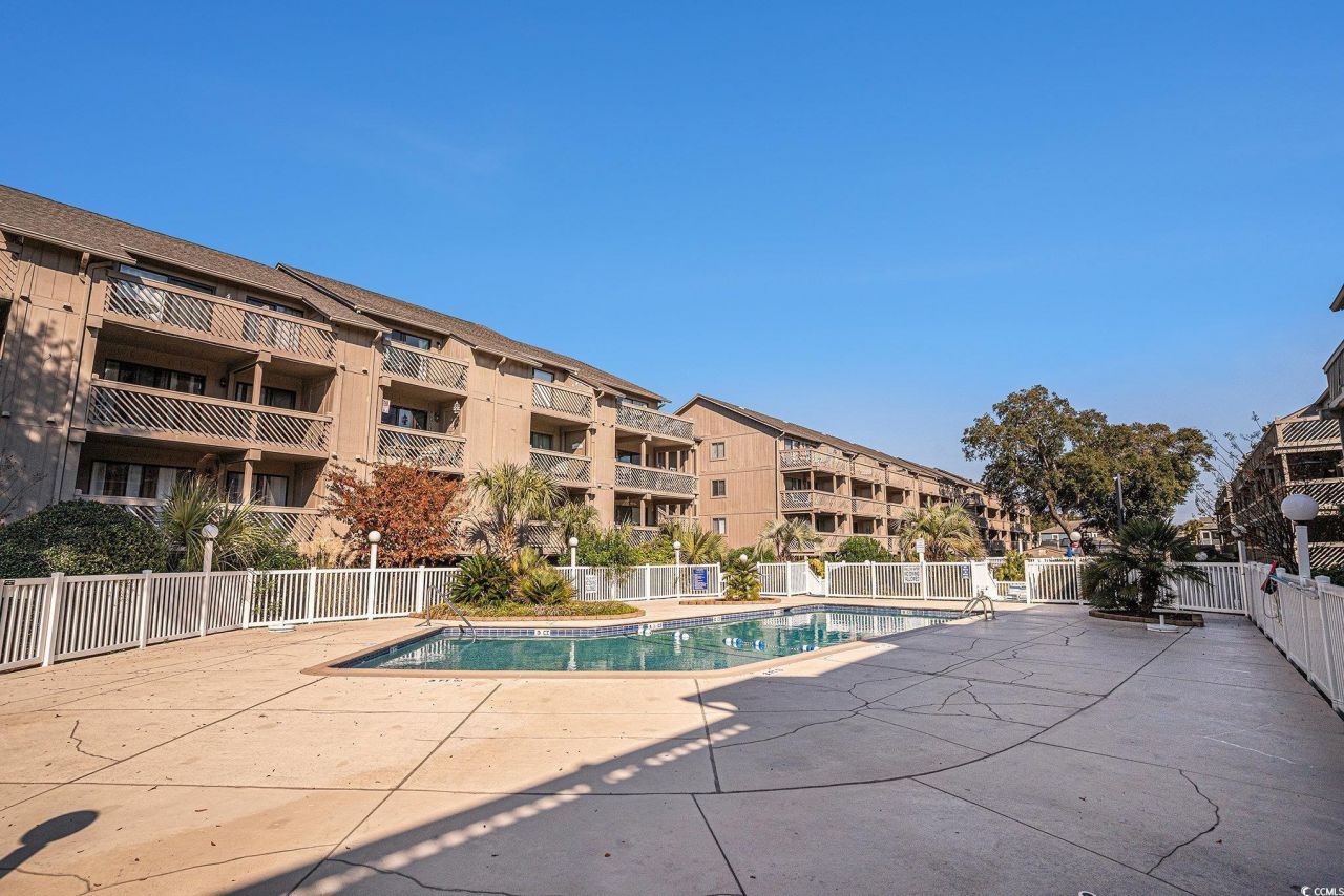 200 Maison Dr. Photo 23