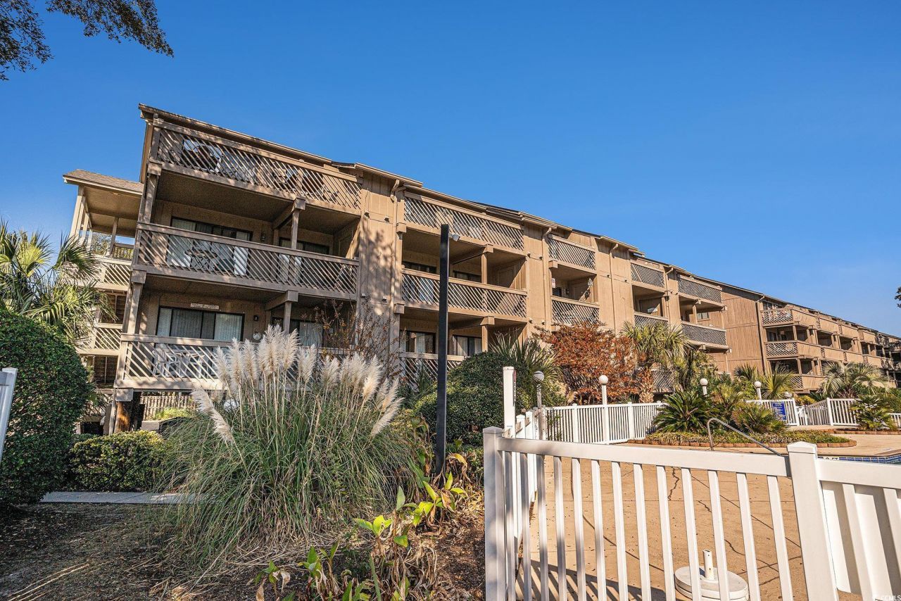 200 Maison Dr. Photo 24