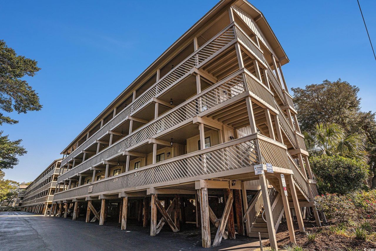 200 Maison Dr. Photo 25