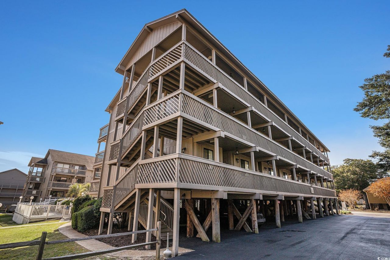 200 Maison Dr. Photo 26